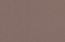 Обои Loymina Rosa Dragomirski R5 010