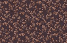 Обои Milassa NeoClassic Neo Classic Neo8, 010