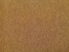 Обои Bernardo Bartalucci Ornella 84187-11