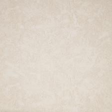 Обои Fipar Platino R 23737