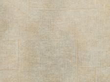 Обои Bernardo Bartalucci Ornella 84186-4