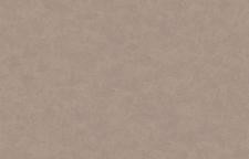 Обои Milassa Classic Estate Est9, 008