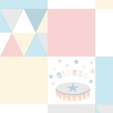 Обои Bernardo Bartalucci Milashka 84242-1