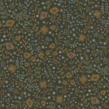 Обои Milassa Полинезия PLZ4005