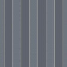 Обои Andrea Rossi Arlequin 54299-4