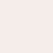 Обои Wall Up Esther W187002