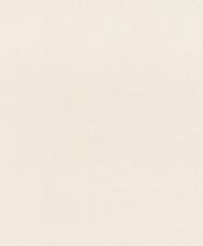 Обои Rasch Colour your life 633351