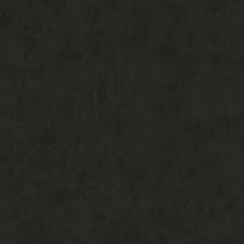 Обои Cassanie Simply SP115