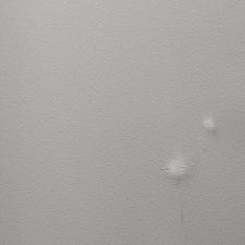 Обои Andrea Rossi Gavi 54368-1