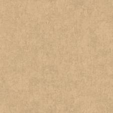 Обои Artsimple Valley ARTS13 004-3