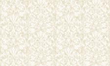 Обои Bruno Zoff Gold 60123-2