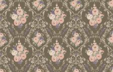 Обои Milassa Joli Joli 4, 012/1