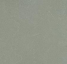 Обои Andrea Rossi Spectrum Plus 54351-20