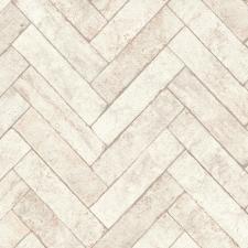 499117 Обои Rasch Factory V