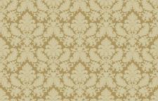 Обои Milassa NeoClassic Neo Classic Neo7, 005