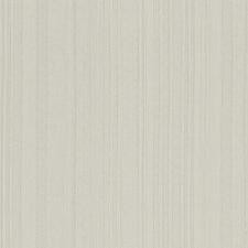 Обои Fipar Grand Classic R28026