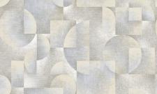 Обои VernissAGe Global 168486-11