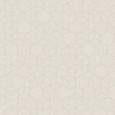 Обои Andrea Rossi Arlequin 54302-3