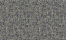 Обои Bruno Zoff Gold 60121-5