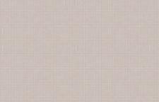 Обои Milassa Classic Estate Est8, 002