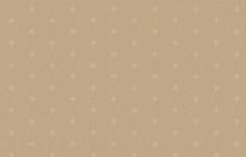 Обои Milassa NeoClassic Neo Classic Neo6, 005