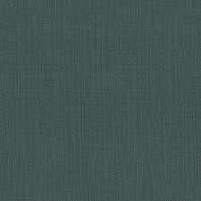 Обои Zambaiti Parati Philipp Plein Z80057