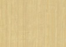 Обои JWall Paraiso 50317