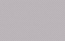 Обои Loymina Clair Clair CLR1-006