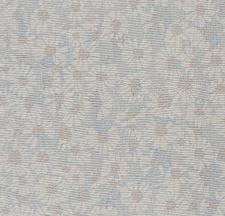 Обои Bernardo Bartalucci Marisa 84258-3