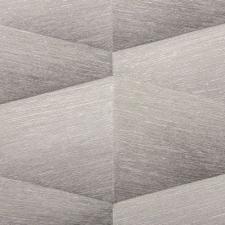 Обои Rasch Composition 554632