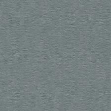 Обои Zambaiti Parati Tradizione Italiana Z21717