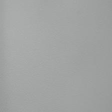 Обои Andrea Rossi Gavi 54375-7