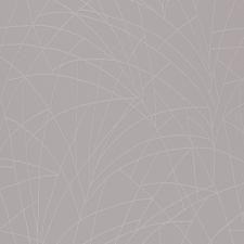 Обои Andrea Rossi Gavi 54376-3