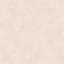 Обои Bernardo Bartalucci Grazia 84105-3