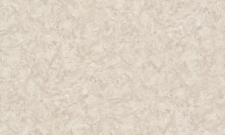 TM 1403