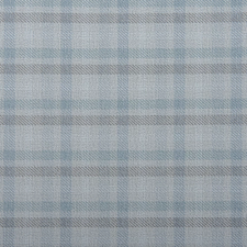 Обои Alessandro Allori Dolce Vita RDV2403-5