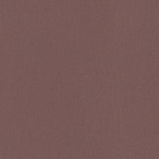 Обои Erismann Martinique ER12193-21