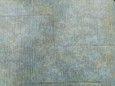 Обои Bernardo Bartalucci Ornella 84186-7