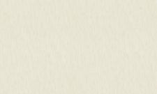 Обои Bernardo Bartalucci Giulia 84121-1