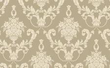 Обои Bernardo Bartalucci Palazzo 5047-6