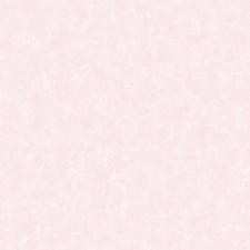 Обои Bernardo Bartalucci Milashka 84250-3