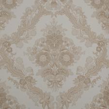 Обои Bernardo Bartalucci Coco 5084-1