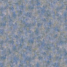 Обои Bernardo Bartalucci Carlotta 84214-9