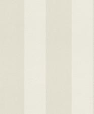 Обои Rasch Colour your life 633467