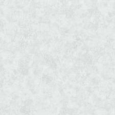 Обои Grandeco Originale R161132