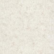 Обои Grandeco Anastasia A33709