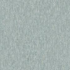 Обои Wall Up Canyon 650136