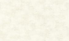 Обои Авангард (МИР) Decorato 45-120-03