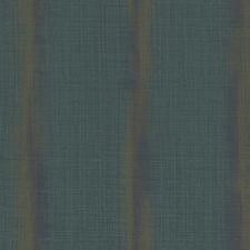 Обои Zambaiti Parati Philipp Plein Z80056