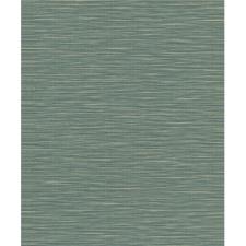 Обои Marburg Botanica 33017